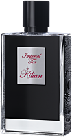 Kilian Paris Imperial Tea EdP Nat. Spray