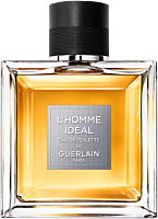 Guerlain L'Homme Idéal EdT Nat. Spray