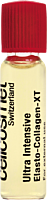Cellcosmet Cellmen Switzerland Cellcosmet Elasto-Collagen Ultra Intensive-XT