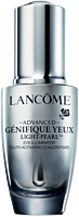 Lancôme Advanced Génifique Yeux Light-Pearl