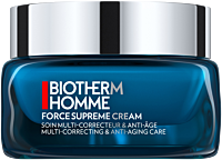 Biotherm Biotherm Homme Force Supreme Youth Architect Cream