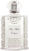 Creed Pure White Cologne EdP Nat. Spray
