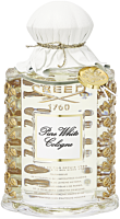 Creed Pure White Cologne EdP Nat. Spray