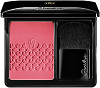 Guerlain Blush Rose Aux Joues