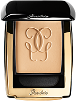 Guerlain Parure Gold Compact Foundation