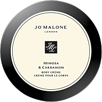 Jo Malone Mimosa & Cardamom Body Crème