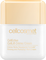 Cellcosmet Cellmen Switzerland Cellcosmet CellLift Cream