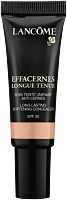 Lancôme Effacernes Longue Tenue SPF 30