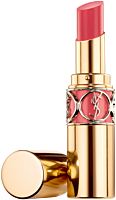 Yves Saint Laurent Rouge Volupté Shine LSF 15