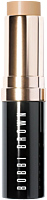 Bobbi Brown Skin Foundation Stick