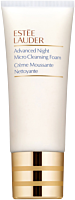 Estée Lauder Advanced Night Repair Micro Cleansing Foam