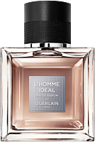 Guerlain L'Homme Idéal EdP Nat. Spray