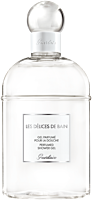Guerlain Les Délices de Bain Shower Gel