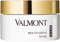 Valmont Hair Repair Recovering Mask