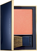 Estée Lauder Pure Color Envy Sculpting Blush