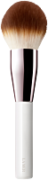 La Mer The Powder Brush