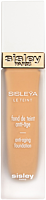 Sisley Sisleya Le Teint
