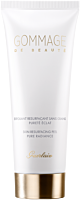 Guerlain Gommage de Beauté