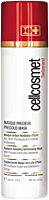 Cellcosmet Cellmen Switzerland Cellcosmet Precious Mask