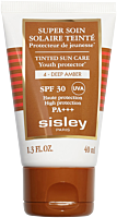 Sisley Super Soin Solaire Teinté SPF 30