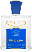 Creed Erolfa EdP Nat. Spray