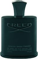 Creed Green Irish Tweed EdP Nat. Spray