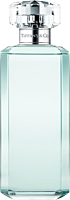 Tiffany & Co. Tiffany Shower Gel