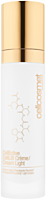Cellcosmet Cellmen Switzerland Cellcosmet CellEctive CellLift Cream Light