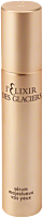 Valmont L' Elixir des Glaciers Serum Majestueux vos Yeux