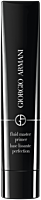 Giorgio Armani Beauty Fluid Master Primer