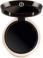 Giorgio Armani Beauty Luminous Silk Powder 2 in 1 Empty Case