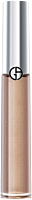 Giorgio Armani Beauty Eye Tint
