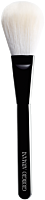 Giorgio Armani Beauty Face Brush