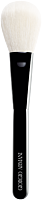 Giorgio Armani Beauty Blush Brush