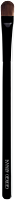 Giorgio Armani Beauty Flat Eye Brush