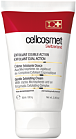Cellcosmet Cellmen Switzerland Cellcosmet Exfoliant Dual Action