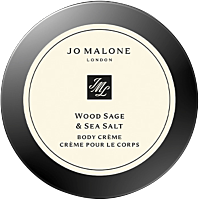 Jo Malone Wood Sage & Sea Salt Body Crème