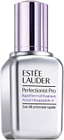 Estée Lauder Perfectionist Pro Rapid Firming Lifting Treatment