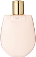 Chloé Nomade Body Lotion