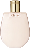 Chloé Nomade Body Lotion