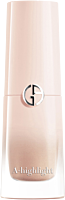 Giorgio Armani Beauty Armani Highlight