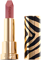 Sisley Le Phyto Rouge