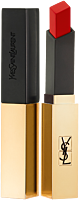 Yves Saint Laurent Rouge Pur Couture The Slim
