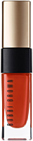 Bobbi Brown Luxe Liquid Lip Matt