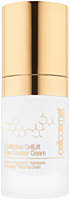 Cellcosmet Cellmen Switzerland Cellcosmet CellEctive Eye Contour Cream