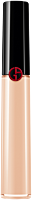 Giorgio Armani Beauty Power Fabric Concealer