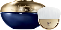 Guerlain Orchidée Impériale Mask