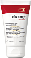 Cellcosmet Cellmen Switzerland Cellcosmet Anti-Stress Mask