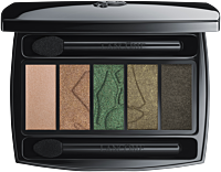 Lancôme Hypnôse Palette