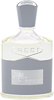 Creed Aventus Cologne EdP